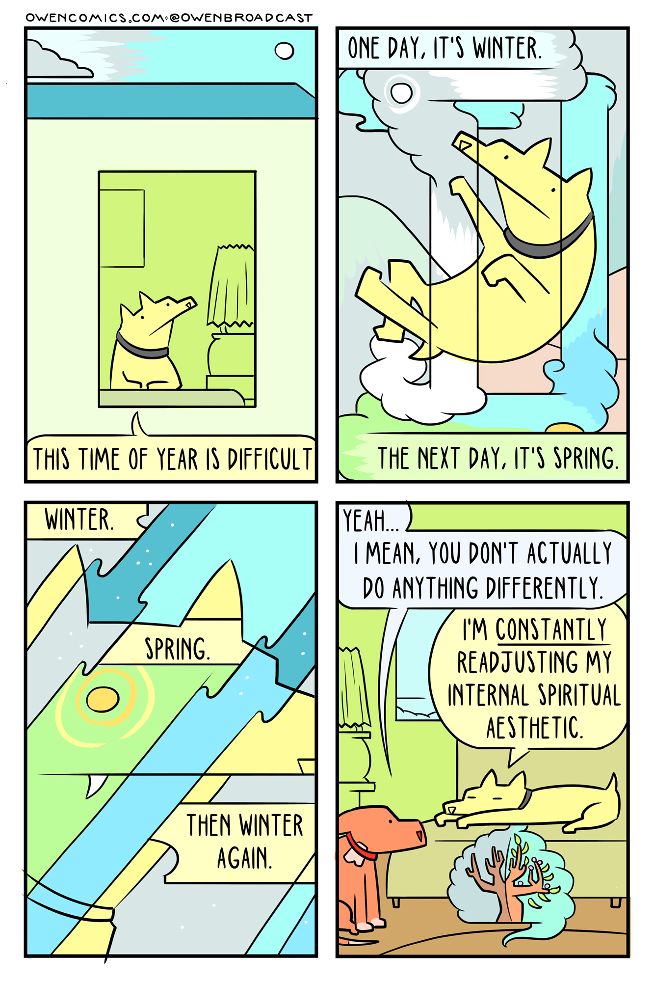 win-turn