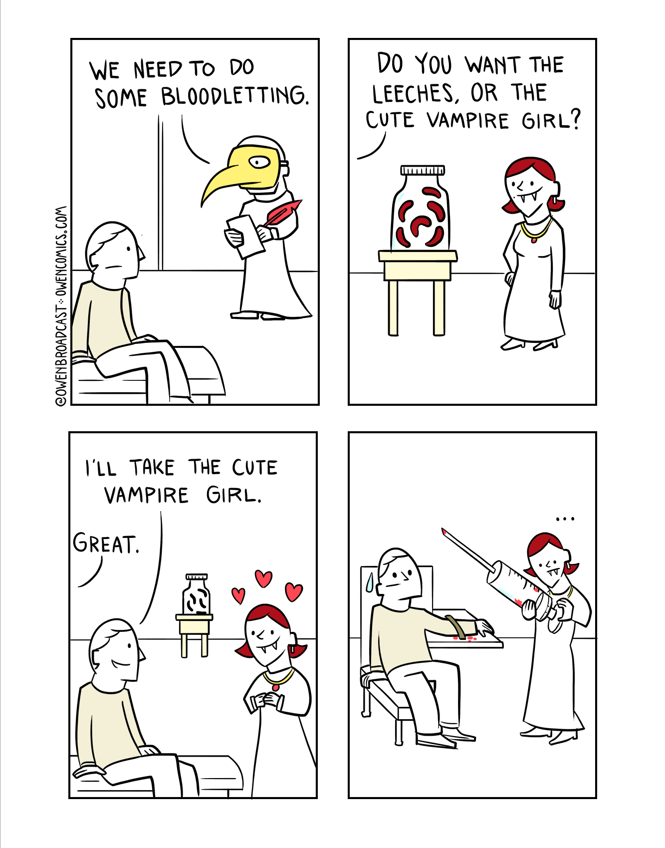 alt medicine