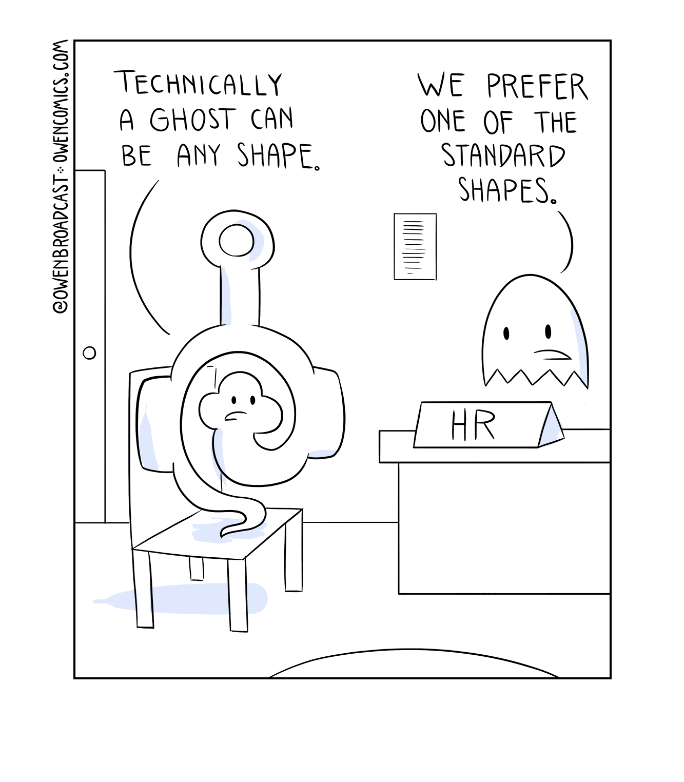 professional