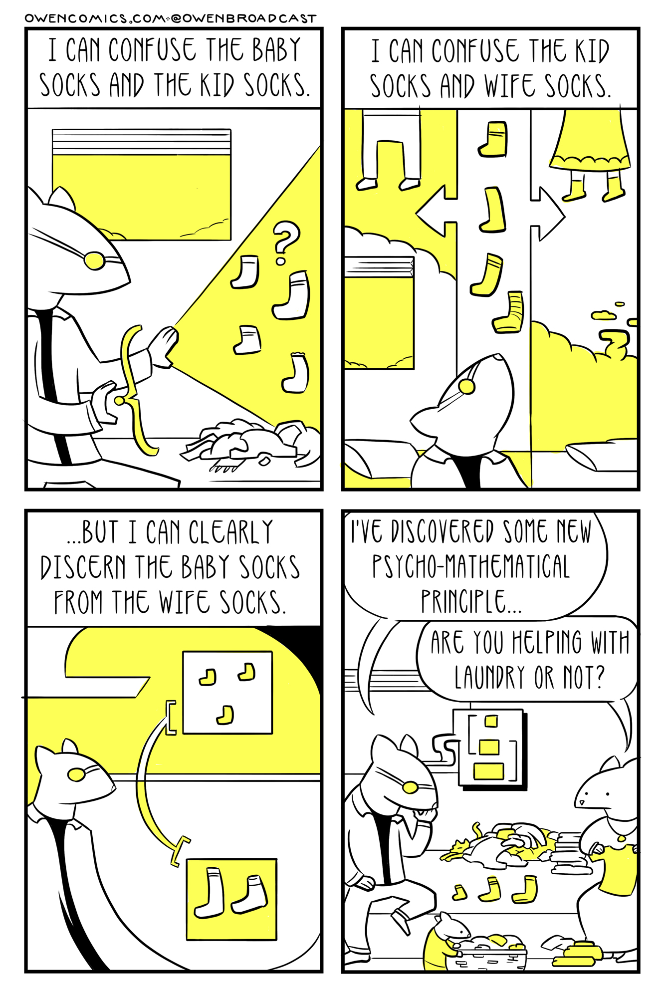 footnote