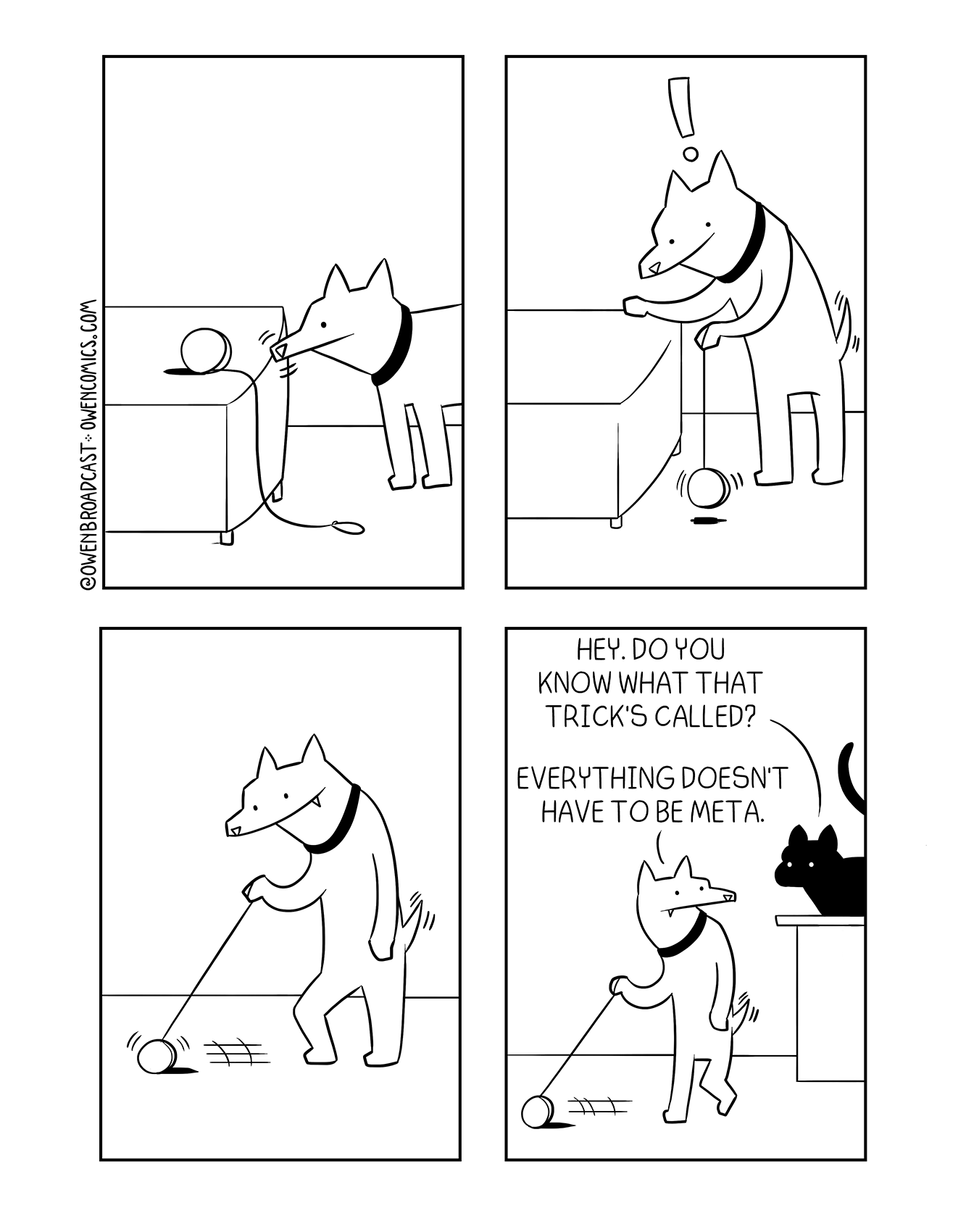 yo