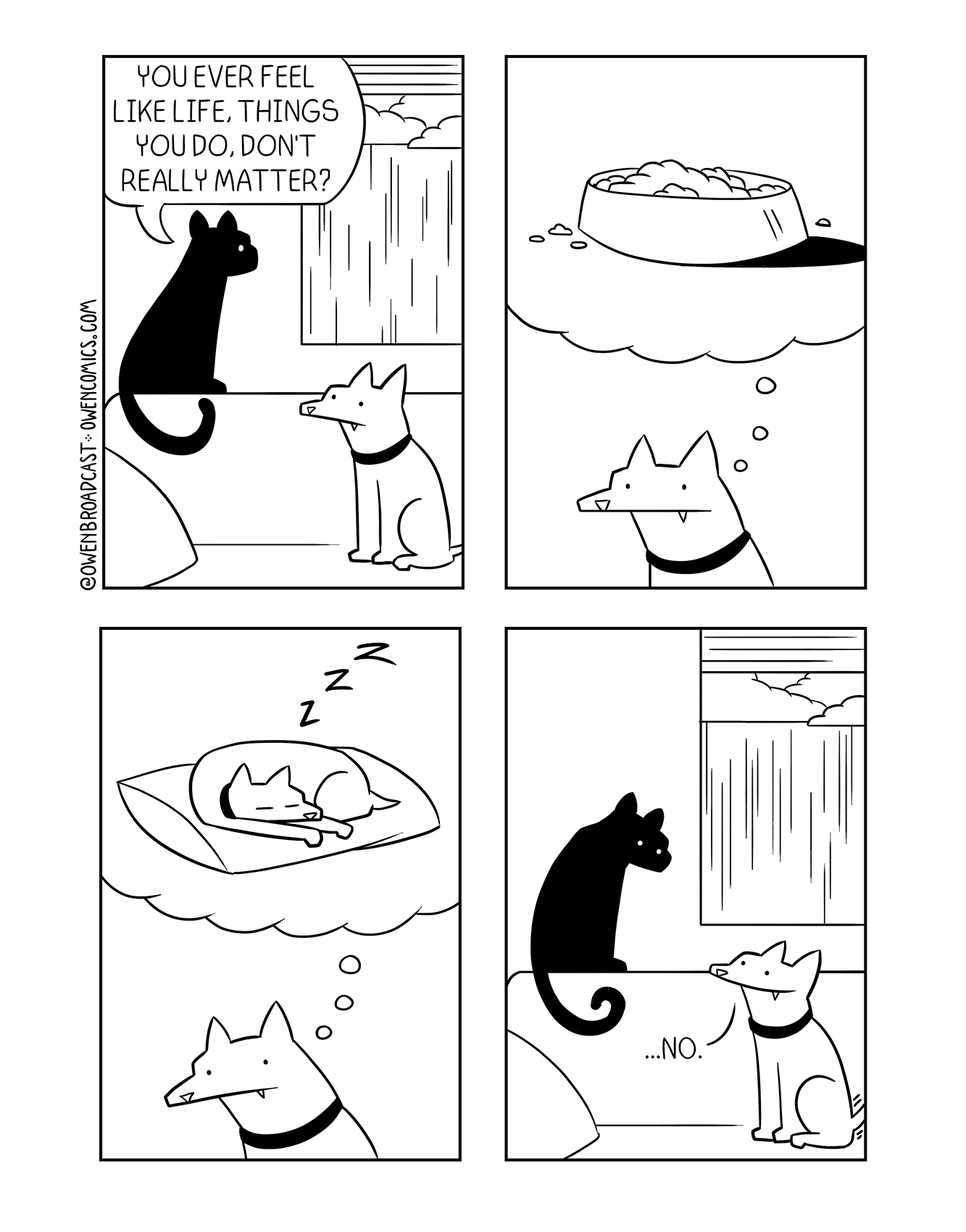 scales