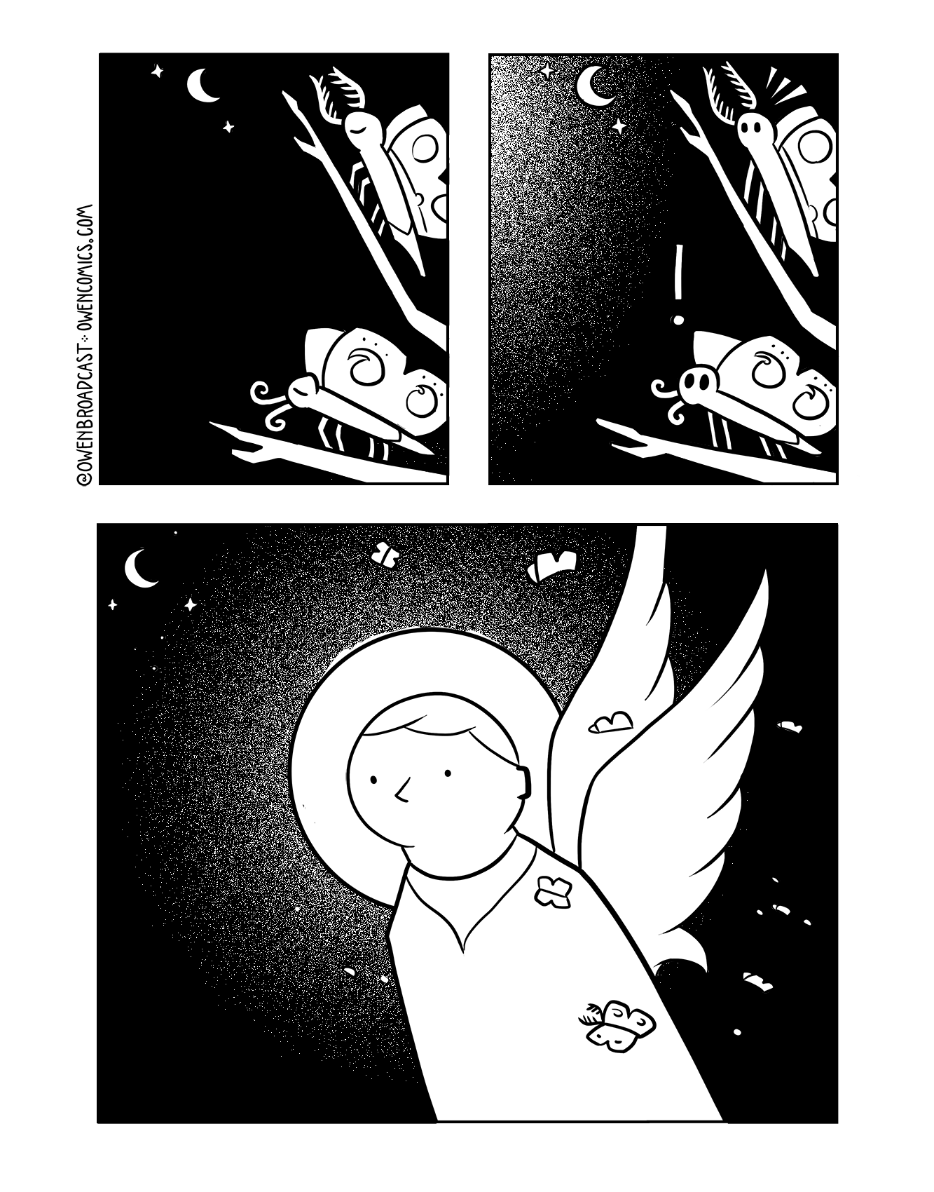 lux