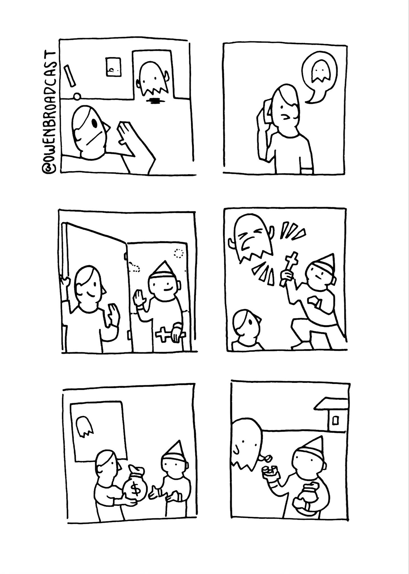 kahoots