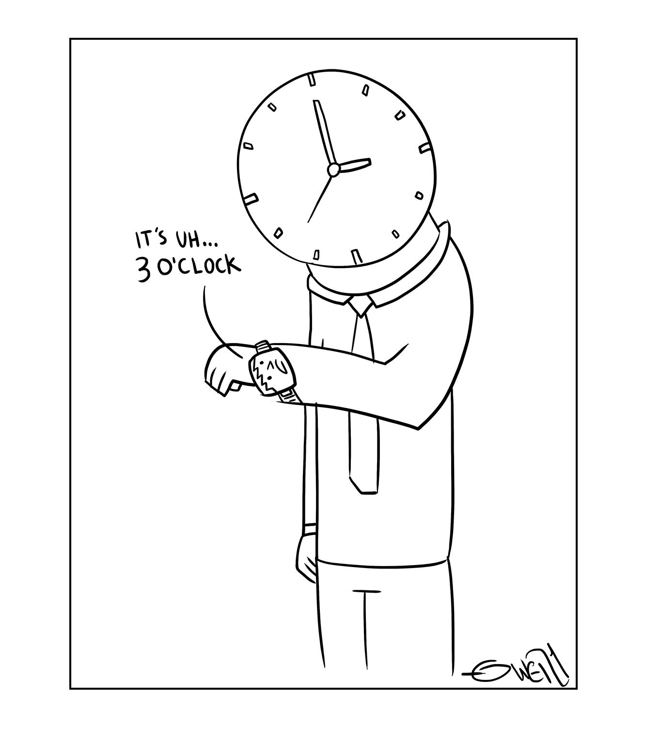 temp