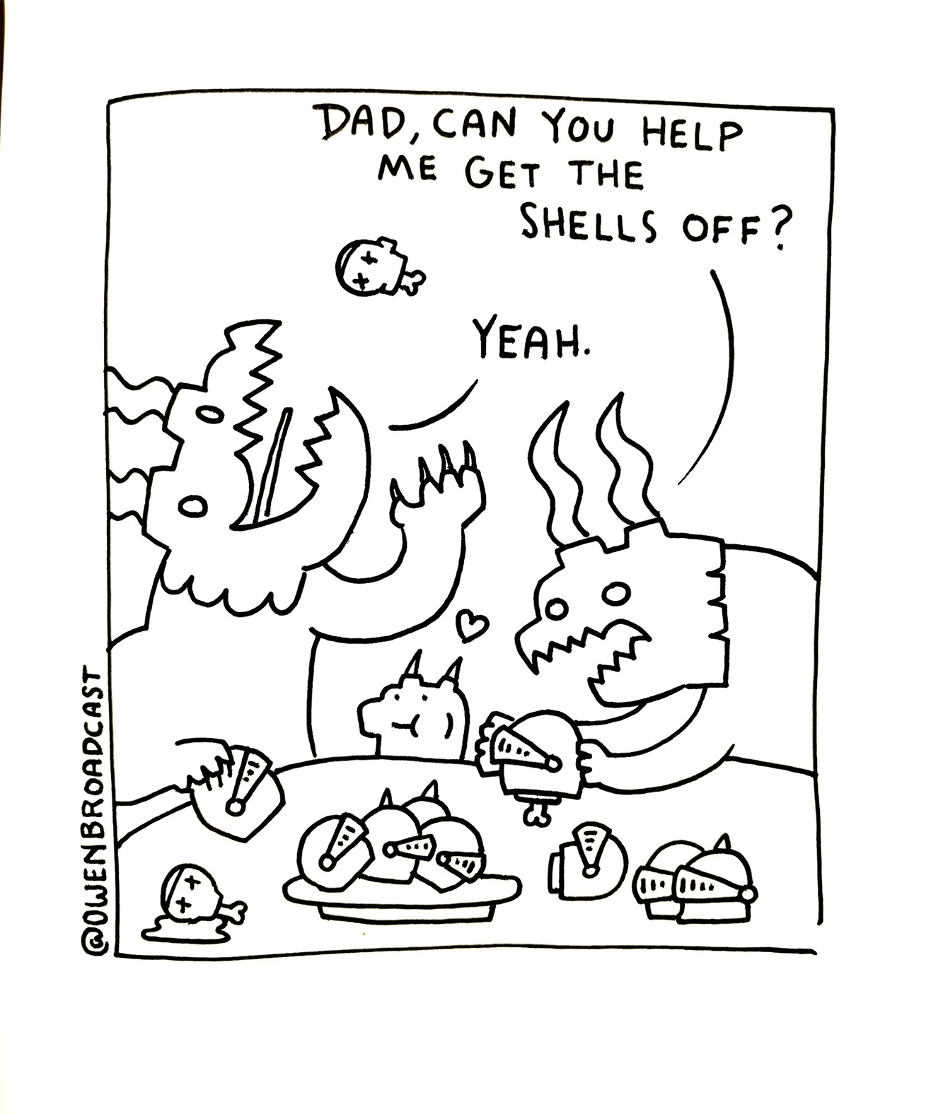 fathersday