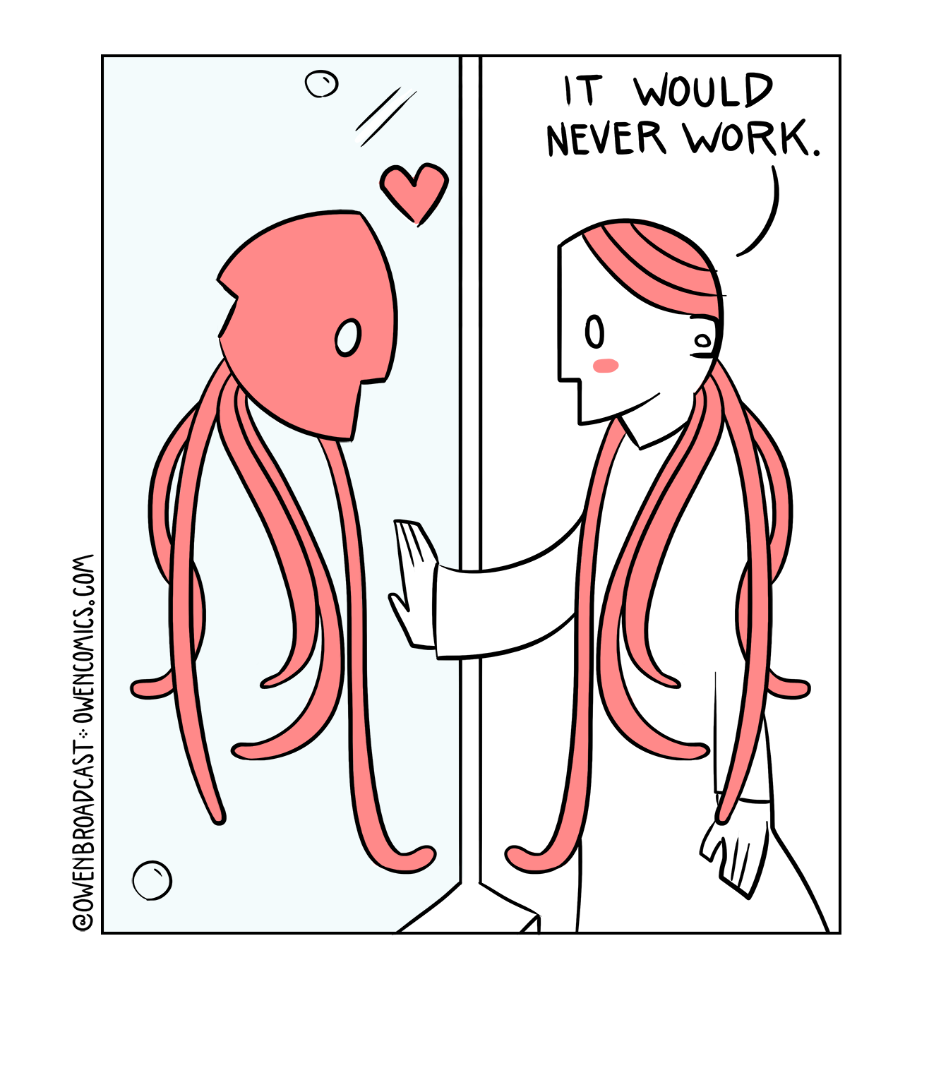 cephalone