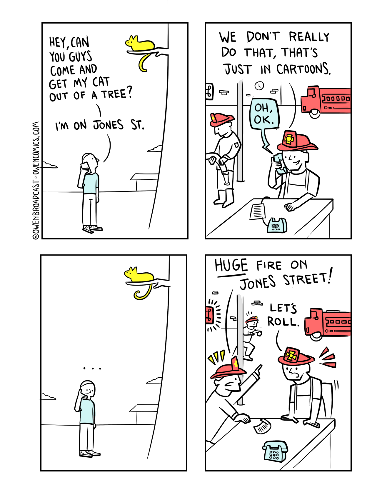 petlife